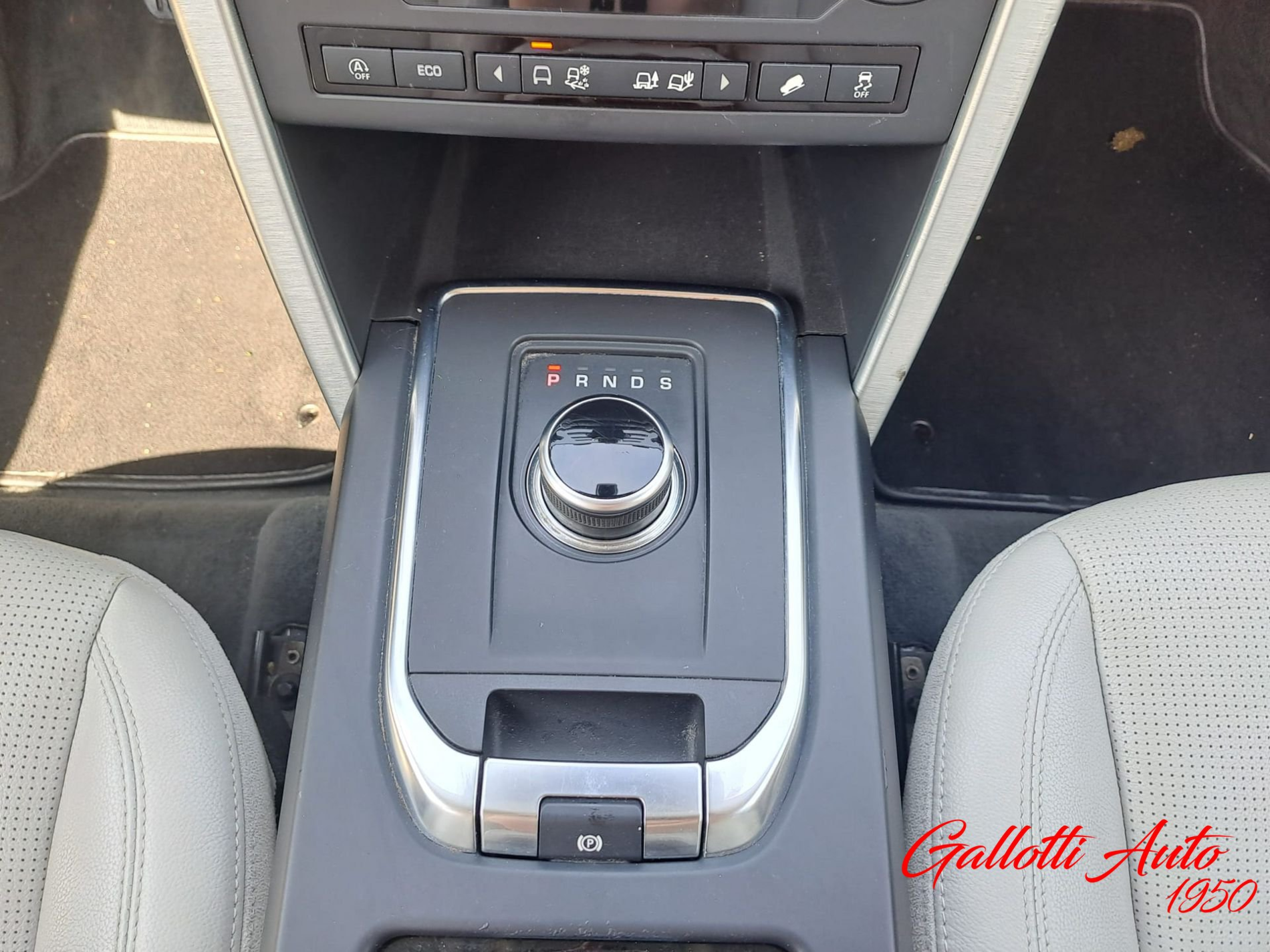 RISERVATA A COMMERCIANTI D’AUTO - Gallotti Auto